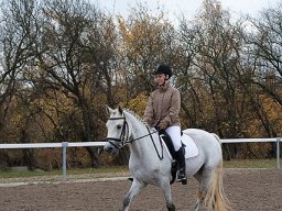 IMG_0384-140_web